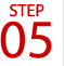 STEP05