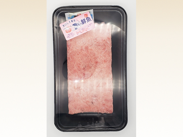 カニ缶、国産鶏肉炭火焼、さんま蒲焼、カフェインレス紅茶、北海道産こぶ茶 - 8